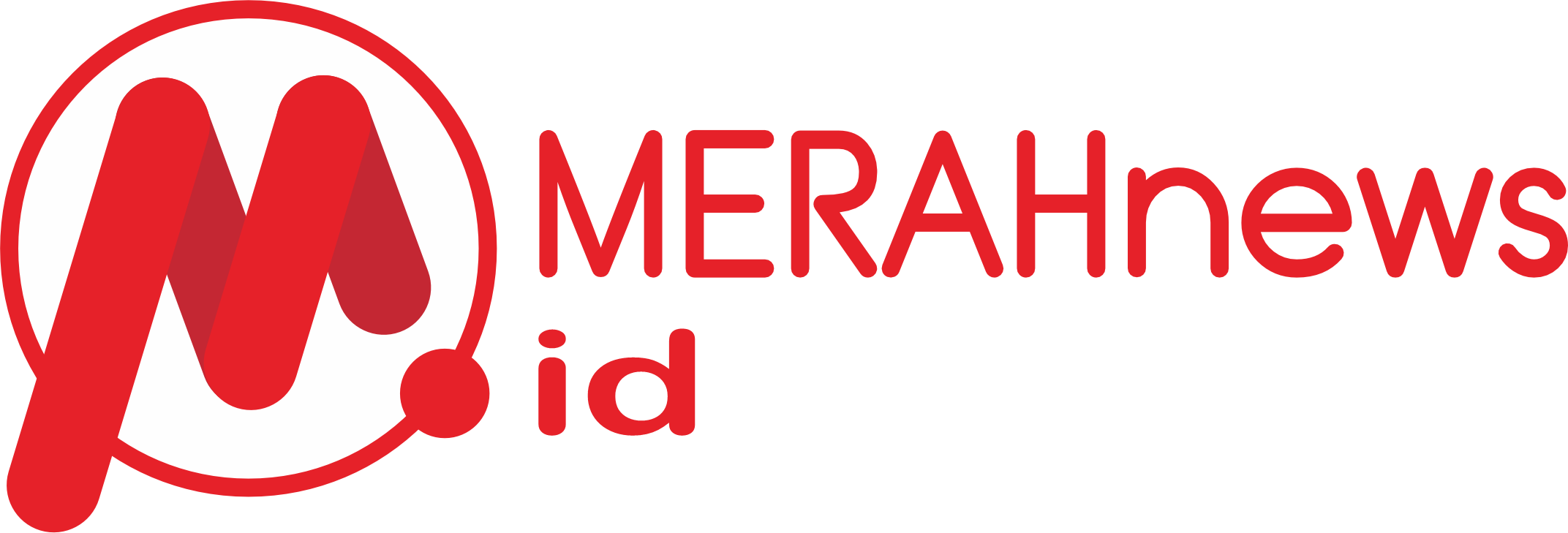 merahnews.id