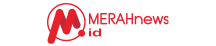 merahnews.id