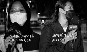 kutipanX