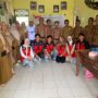 Foto Dokumentasi dari Tim Publikasi KKN-T Unhas Gel. 116 Foto Dokumentasi dari Tim Publikasi KKN-T Unhas Gel. 116